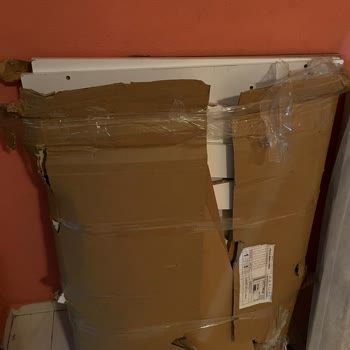 Setay Mobilya Uzatılan İade Süreci