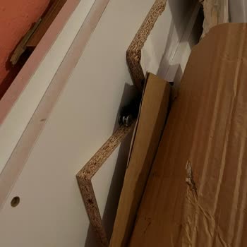 Setay Mobilya Uzatılan İade Süreci