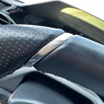 Peugeot Garantisiz Garanti Pişmanlığı