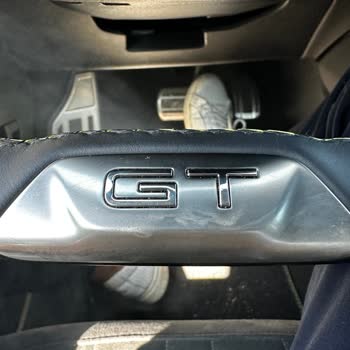 Peugeot Garantisiz Garanti Pişmanlığı