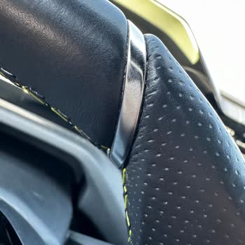 Peugeot Garantisiz Garanti Pişmanlığı