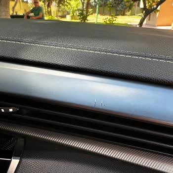 Peugeot Garantisiz Garanti Pişmanlığı