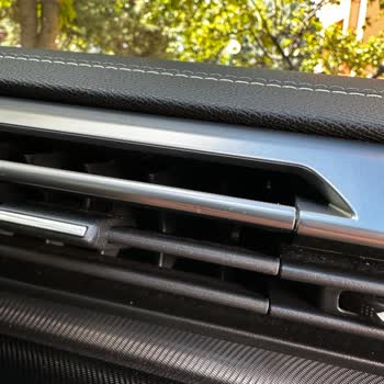 Peugeot Garantisiz Garanti Pişmanlığı