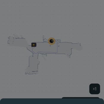 Viomi V5 - Sunny - Teknosa Pişmanlığı