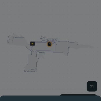 Viomi V5 - Sunny - Teknosa Pişmanlığı