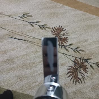 Sardıcı Defolu Ürün Ve Yetersiz Müşteri Hizmetleri