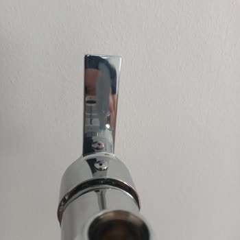 Sardıcı Defolu Ürün Ve Yetersiz Müşteri Hizmetleri