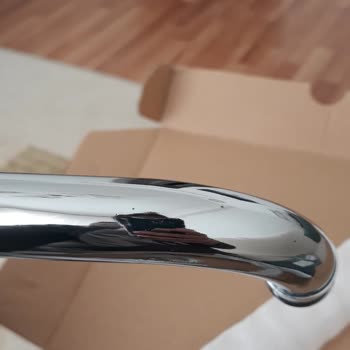 Sardıcı Defolu Ürün Ve Yetersiz Müşteri Hizmetleri