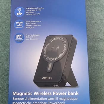 Carrefour SA Kusurlu Ürününün Arkasında Durmadı