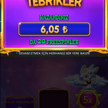 Rüyabet 15bin₺ De Kazanç Sağlamıyor