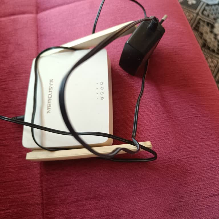 İremnet Taşıma Yapılması Süresi