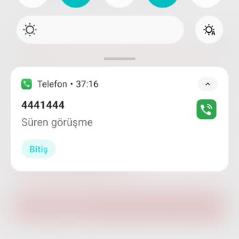 Türk Telekom Tivibu Müşteri Hizmetlerine Ulaşamıyorum