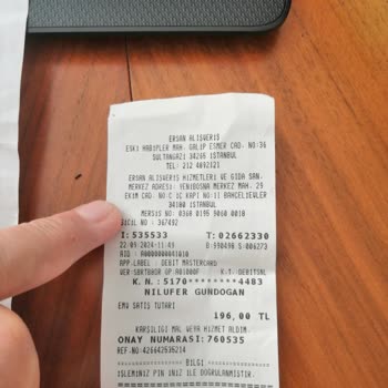 Kim Market Eski Habibler Şubesi Farklı Fiyat Tarifesi