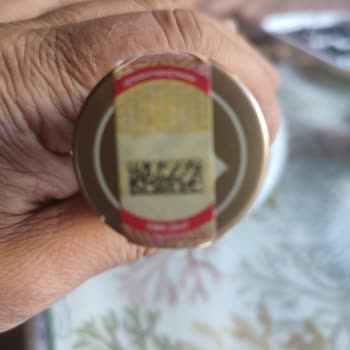 Efe Kuruyemiş (Ankara) Satıcının Tutarsız Davranışları!