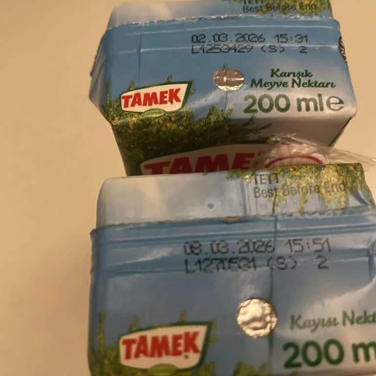 A101 Kapıda İade İşlemleri Bir Türlü Yapılamıyor