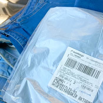 Taktik Pantolon | kargopantolon.site Marmara Giyim Şikayet