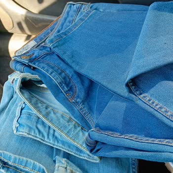 Taktik Pantolon | kargopantolon.site Marmara Giyim Şikayet