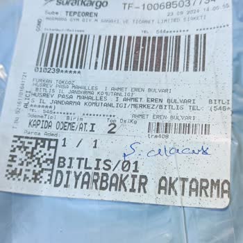 Taktik Pantolon | kargopantolon.site Marmara Giyim Şikayet