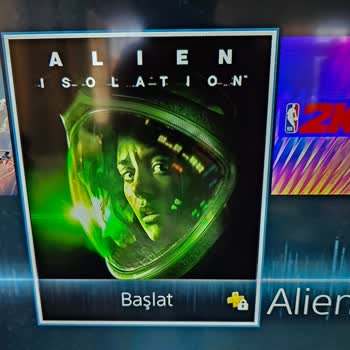 PlayStation Türkiye Deluxe Ücreti Oyuna Döndü!