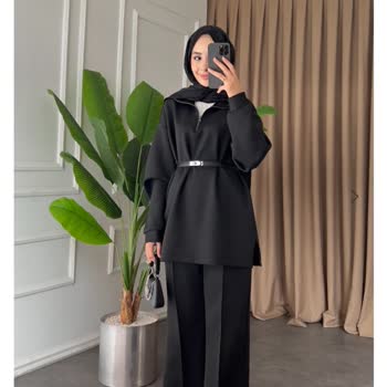 Moda Nurgül Sitesi Yanıltıcı Görsel Koyuyor