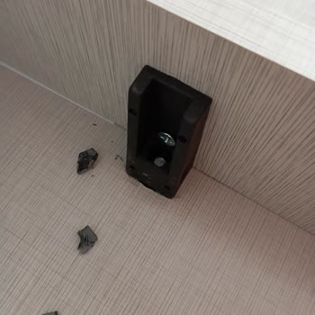 Mondi Den Koltuk Aldım Pişman Oldum