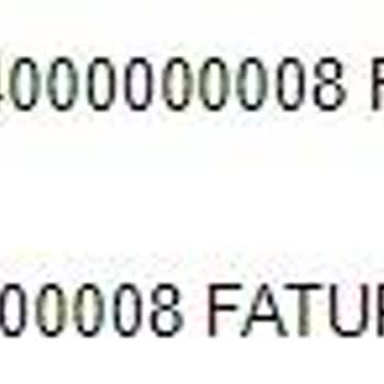 Çiçek Sepeti MSB Kozmetik Otomotiv Ve Taşımacılık'tan Aldığım Ürünlerin İadesinde Sorun Yaşıyorum