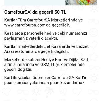 Adımpara Aktifleşmeyen Dijital Market Kodları