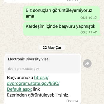 Gocmenvizesi.com Paraya Gelince Günde 50 Defa Arıyorlar