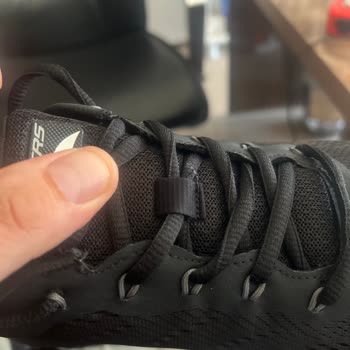 Skechers Defolu Ürün Merkezidir! Bayiler Ürünleri 3te1 Fiyatına Satsın