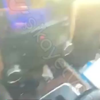 Yunbey İnşaat Pazarlama Saçma Sapan Kılıf Göndermiş!