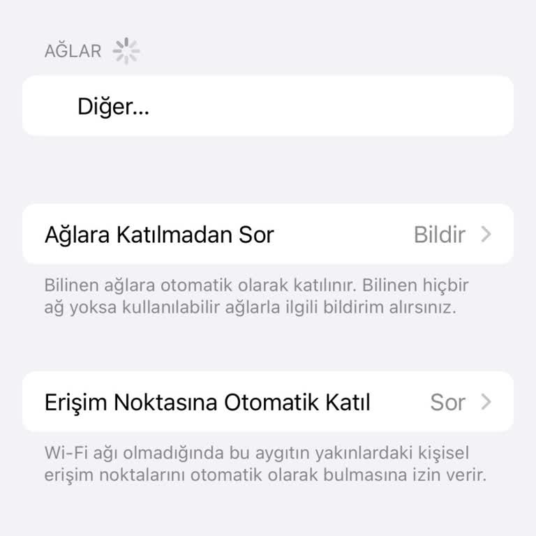 Veganet Pişmanlığı Can Sıkıcı.