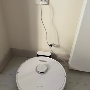 Roborock 3 Aylık Garantili Robotumdan 9.750 TL Ücret İstediler