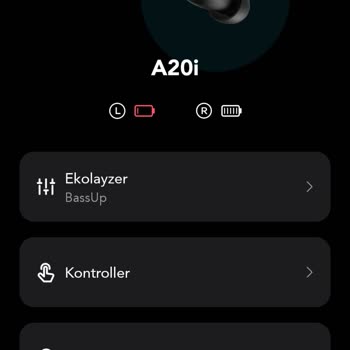 Trendyol Bozuk Gönderdiği Ürünü Değiştirmiyor