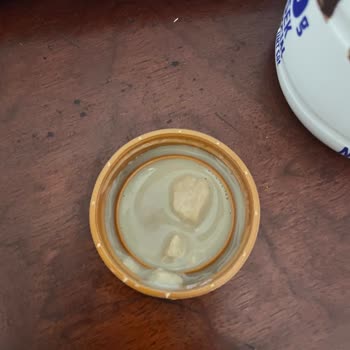 İçim Süt ve Süt Ürünleri İçim Protein Sütten Çıkan Şeyler!