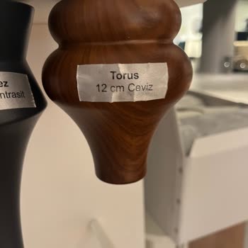 Divanev Düzce Şubesinden Aldığımız Mobilyalar Hayal Kırıklığı Yarattı