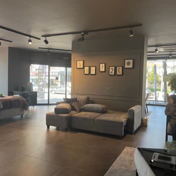 Divanev Düzce Şubesinden Aldığımız Mobilyalar Hayal Kırıklığı Yarattı