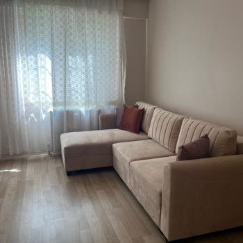 Divanev Düzce Şubesinden Aldığımız Mobilyalar Hayal Kırıklığı Yarattı