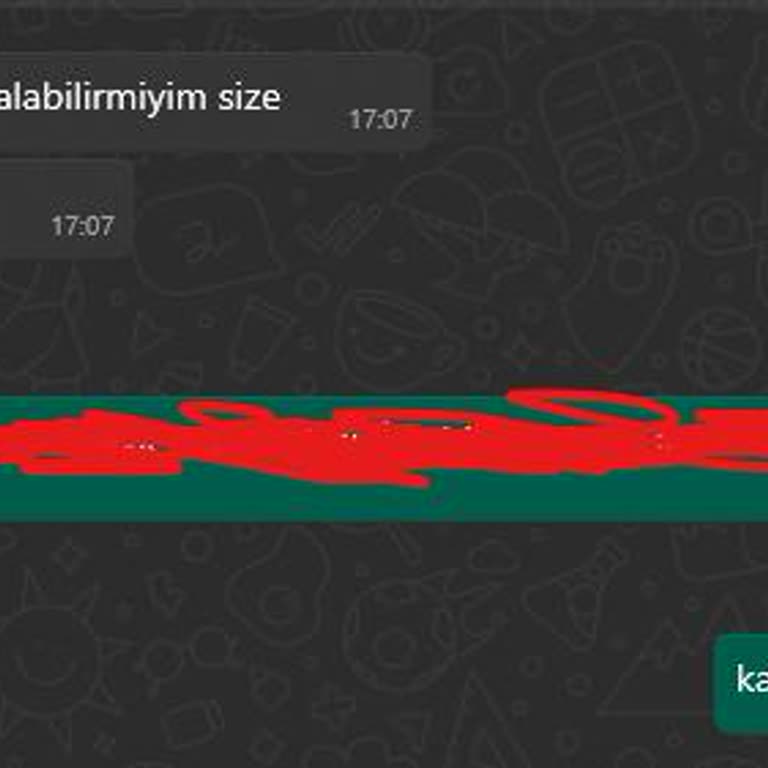 Gencergaming Garanti Süreci