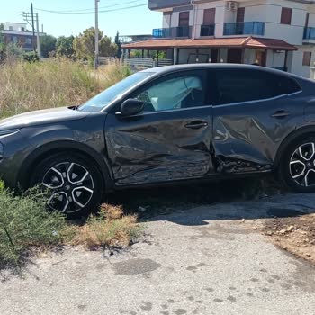 Atlas Mutuel Sigortaya Acil Ahtapot Çekici Lazım.