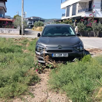 Atlas Mutuel Sigortaya Acil Ahtapot Çekici Lazım.