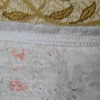 Ersu Halı Yıkama Halı Yıkama Hizmetinde Tekrar Eden Sorunlar Ve Eksik Temizlik