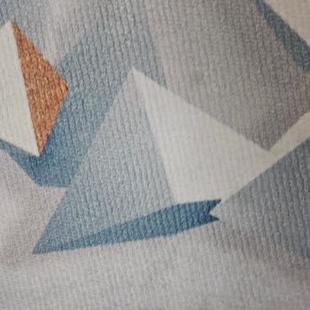 Ersu Halı Yıkama Halı Yıkama Hizmetinde Tekrar Eden Sorunlar Ve Eksik Temizlik