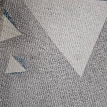 Ersu Halı Yıkama Halı Yıkama Hizmetinde Tekrar Eden Sorunlar Ve Eksik Temizlik