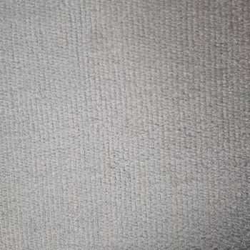 Ersu Halı Yıkama Halı Yıkama Hizmetinde Tekrar Eden Sorunlar Ve Eksik Temizlik