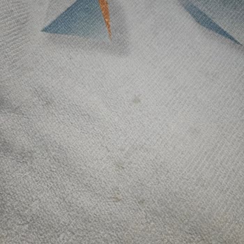 Ersu Halı Yıkama Halı Yıkama Hizmetinde Tekrar Eden Sorunlar Ve Eksik Temizlik