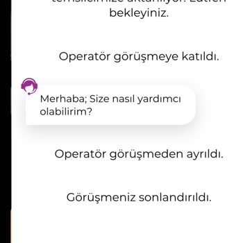 Digiturk Yüksek Fatura Geliyor Muhatap Bulamıyoruz