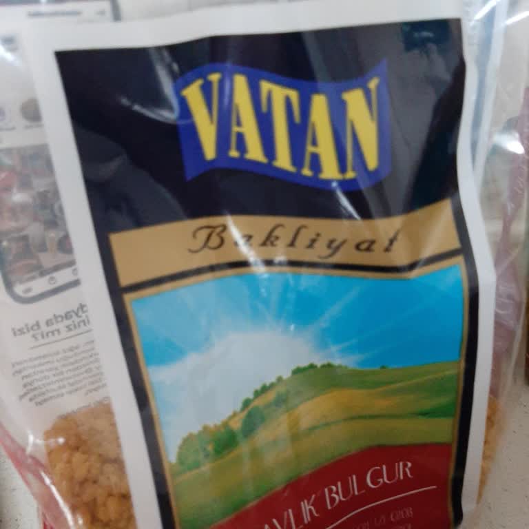 A101 Kalitesi Beni Maalesef Şaşırttı