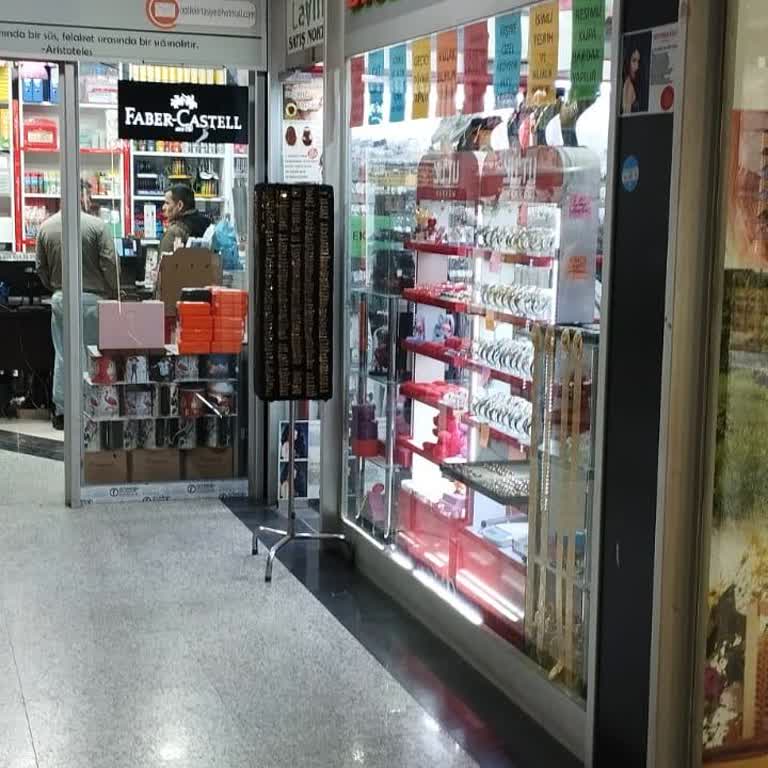 Powertec Aylar Önce Fün Makinesi Aldım Garantili Ürünü Yapamıyor Satıcı