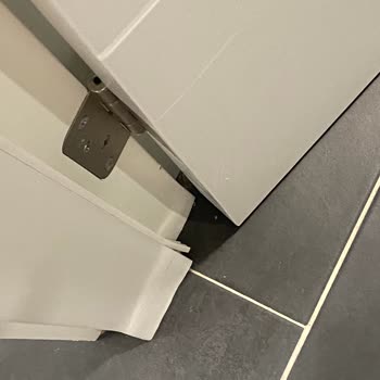 Kiptaş Yeşilpınar Evleri Yönetimi Sorunlarla İlgilenmiyor