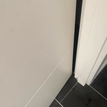 Kiptaş Yeşilpınar Evleri Yönetimi Sorunlarla İlgilenmiyor